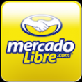 NUESTRA TIENDA TAMBIÉN EN MERCADO LIBRE!