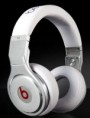 Audifonos Beats By Dr. Dre Studio Originales A Solo S/.800