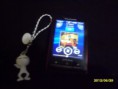 Vendo O Cambio: Sonny Ericsson Xperia X10 Mini 3g Wifi 5 Mp a solo S/. 500.00