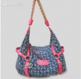 /album/fotogaleria-fotos-de-articulos-/a2011guess-women-s-denim-bag-shoulder-bag-chain-handbag-3ac7-jpg/